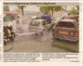 /album/kadett-e/afgegebrande-kadett-jpg/